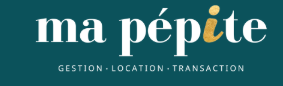 partnerImage