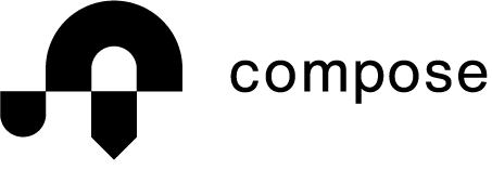 partnerImage